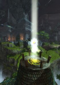 Skywatch Archipelago Insight- Skyscale Sanctuary.jpg