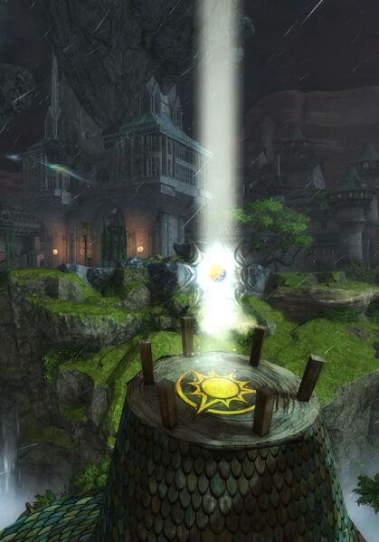 File:Skywatch Archipelago Insight- Skyscale Sanctuary.jpg