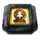 Snow Globe Finisher.png