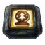 Snow Globe Finisher.png