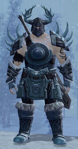 File:Son of Svanir greatsword.jpg