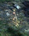 Thumbnail for version as of 18:06, 17 March 2013