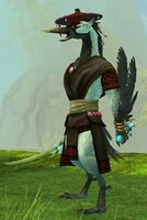 Speaker Assassin.jpg