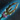 Spire of the Forgotten.png
