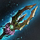 Spire of the Forgotten.png
