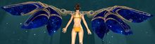 Starlight Wings Glider.jpg
