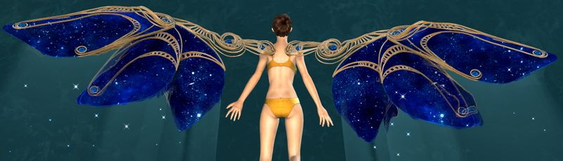 File:Starlight Wings Glider.jpg