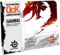 Steelseries GW2 mousepad logo packaging.jpg