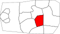 Thumbnail for version as of 02:14, 22 May 2024