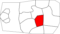 Stormcarved Hollows locator.svg
