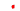 Stormcarved Hollows locator.svg
