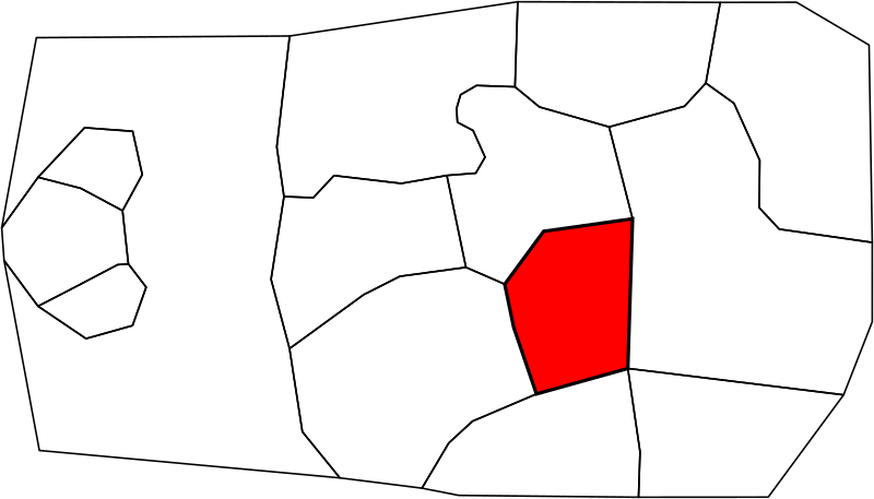 File:Stormcarved Hollows locator.svg