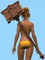 Sugardrift Hammer stowed.jpg
