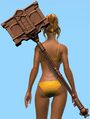 Thumbnail for version as of 19:03, 7 April 2026