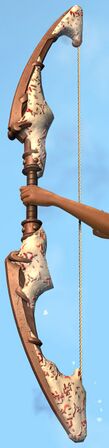 Sugardrift Longbow.jpg