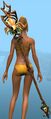 Thumbnail for version as of 20:16, 18 July 2023