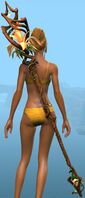Sun-Grown Staff stowed.jpg