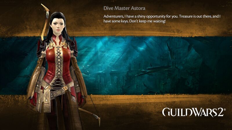 File:Sunken Treasure Week promo.jpg