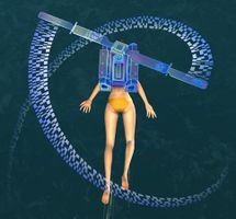 Super Adventure Holo-Copter.jpg