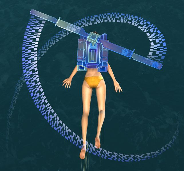File:Super Adventure Holo-Copter.jpg