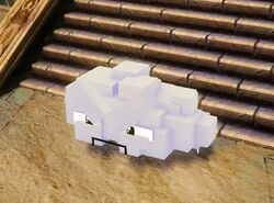 Super Angry Cloud.jpg