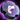 Superior Rune of Speed