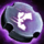 Superior Rune of Speed.png