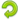 Talklooparrow.png