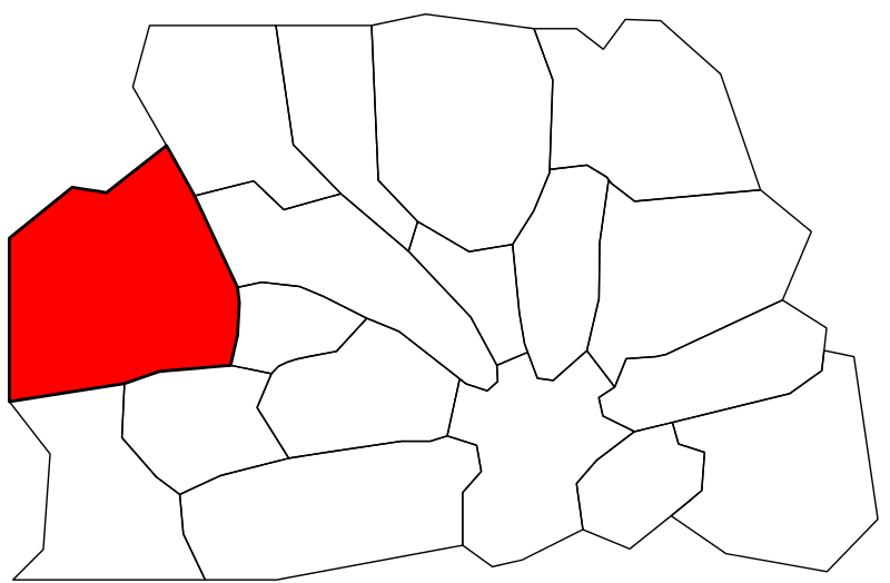 File:Tangled Descent locator.svg