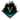 Target Order-5 (overhead icon).png