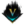 Target Order-5 (overhead icon).png