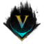 Target Order-5 (overhead icon).png
