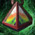 Tarnished Memory Crystal.png