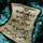 Thaumanova Research Notes.png