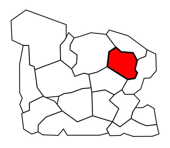 File:The Nursery locator.svg