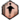 Transmute.png