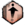 Transmute