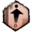 Transmute.png