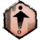 Transmute.png