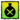 Twisted Medicine.png