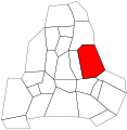 Thumbnail for version as of 14:20, 18 February 2018