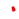 Tytone Perch locator.svg