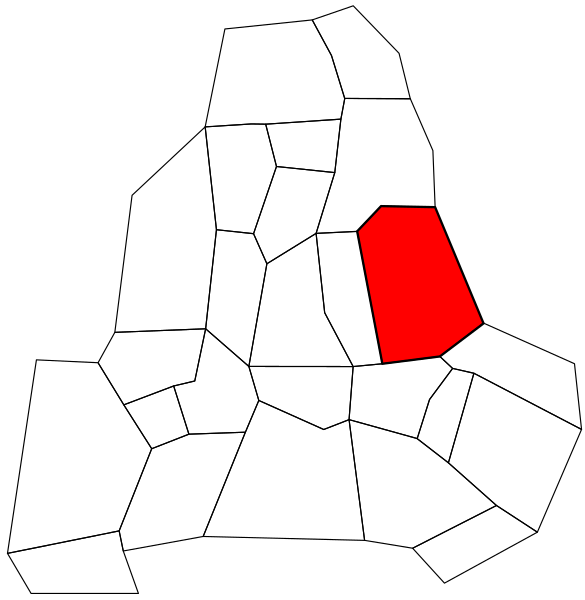 File:Tytone Perch locator.svg