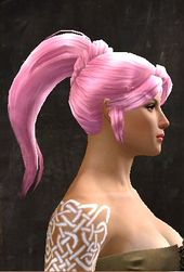 Unique norn female hair side 12.jpg