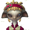 User-SleepyGamer IAMhead.png