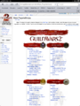 User Alfa-R screen-5.png