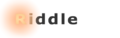 Thumbnail for version as of 02:50, 2 October 2010