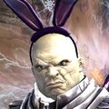 Thumbnail for version as of 07:09, 22 April 2017