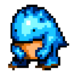 User Idris SAB quaggan.png