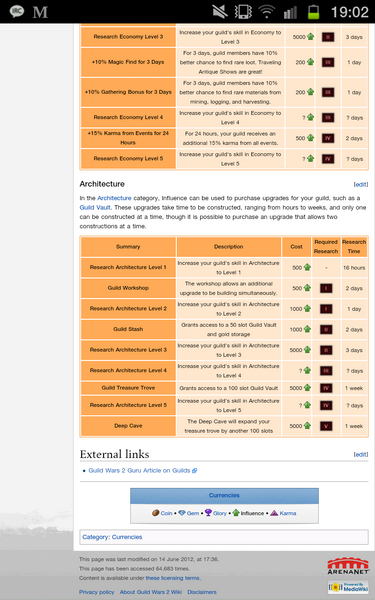 File:User Infinite SC20120614-190256.png